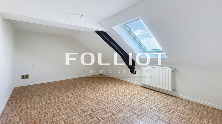 Ma-Cabane - Location Maison LE CHATELLIER, 89 m²