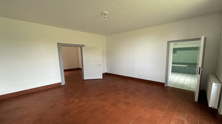 Ma-Cabane - Location Maison LE CHAUTAY, 115 m²