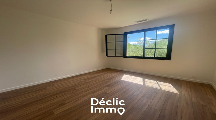 Ma-Cabane - Location Maison LE CRES, 147 m²