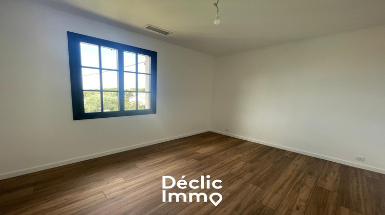 Ma-Cabane - Location Maison LE CRES, 147 m²
