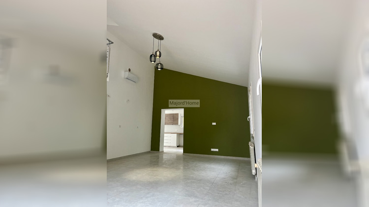 Ma-Cabane - Location Maison LE CRES, 144 m²