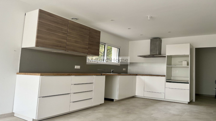 Ma-Cabane - Location Maison LE CRES, 144 m²