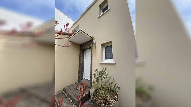 Ma-Cabane - Location Maison Le Crès, 83 m²