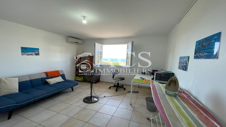 Ma-Cabane - Location Maison Le Diamant, 96 m²