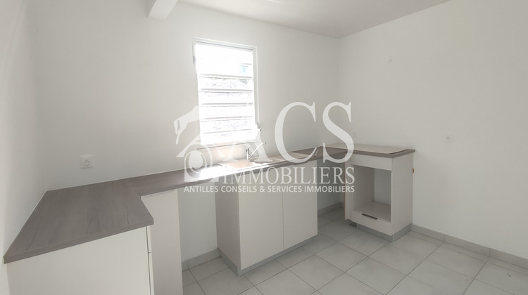 Ma-Cabane - Location Maison Le Diamant, 85 m²