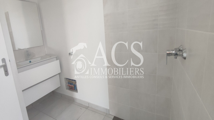 Ma-Cabane - Location Maison Le Diamant, 85 m²