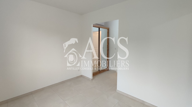 Ma-Cabane - Location Maison Le Diamant, 88 m²