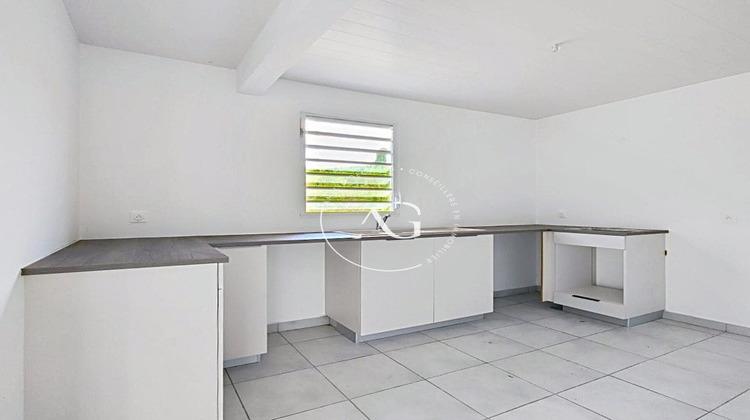 Ma-Cabane - Location Maison Le Diamant, 85 m²