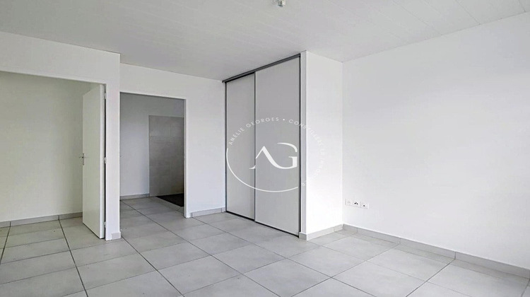 Ma-Cabane - Location Maison Le Diamant, 85 m²