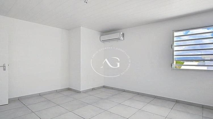 Ma-Cabane - Location Maison Le Diamant, 85 m²