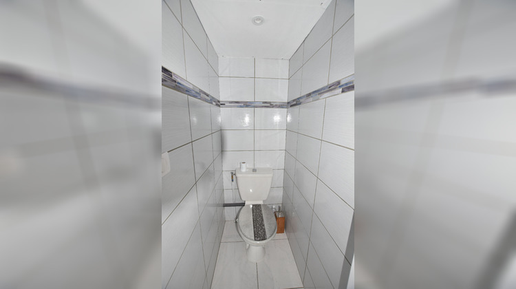 Ma-Cabane - Location Maison LE DONJON, 67 m²