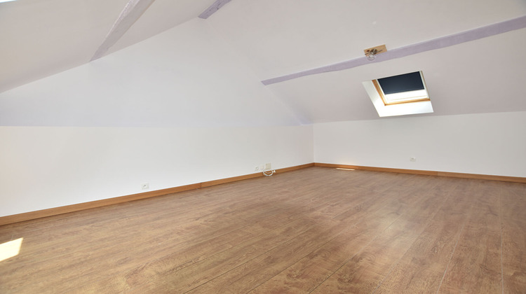 Ma-Cabane - Location Maison LE DONJON, 67 m²