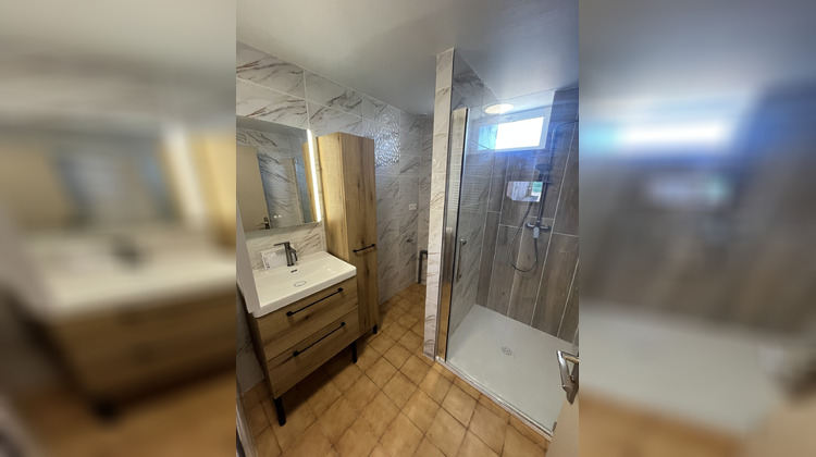 Ma-Cabane - Location Maison Le Favril, 76 m²