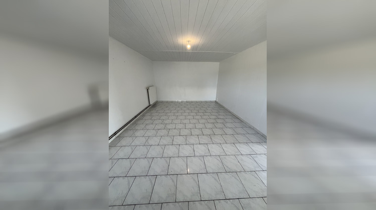 Ma-Cabane - Location Maison Le Favril, 76 m²