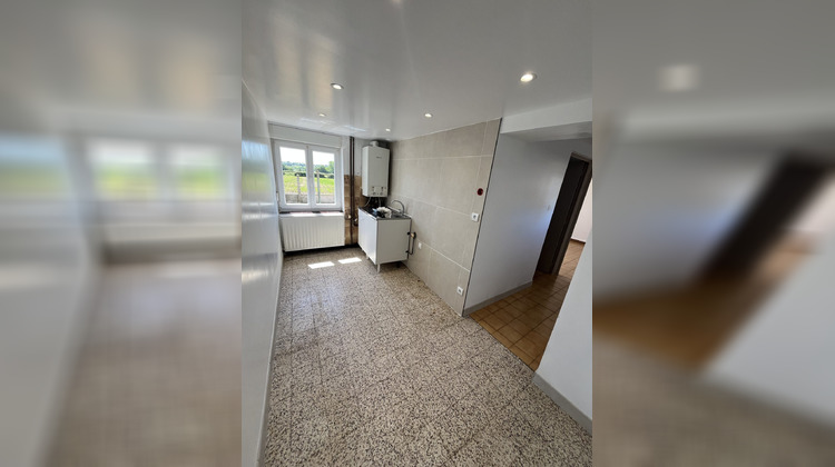 Ma-Cabane - Location Maison Le Favril, 76 m²