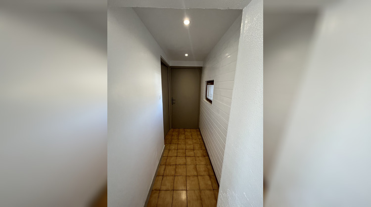 Ma-Cabane - Location Maison Le Favril, 76 m²