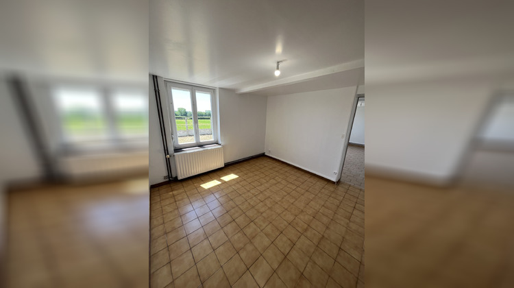 Ma-Cabane - Location Maison Le Favril, 76 m²