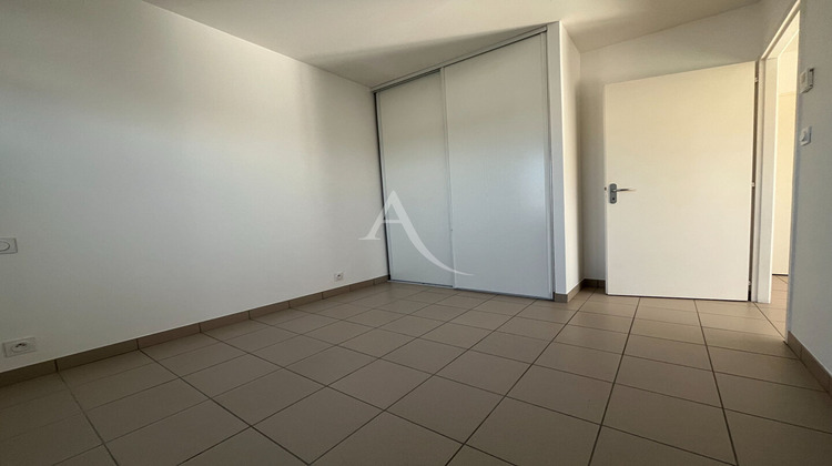 Ma-Cabane - Location Maison LE FENOUILLER, 55 m²