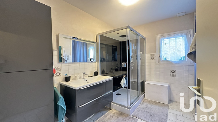 Ma-Cabane - Location Maison Le Fleix, 62 m²