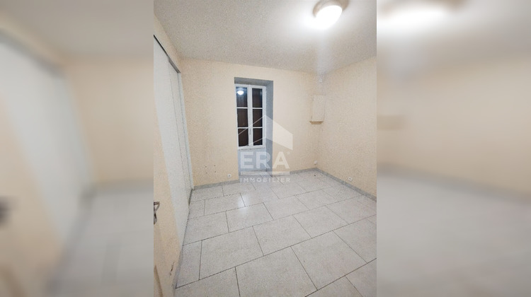 Ma-Cabane - Location Maison LE FLEIX, 42 m²