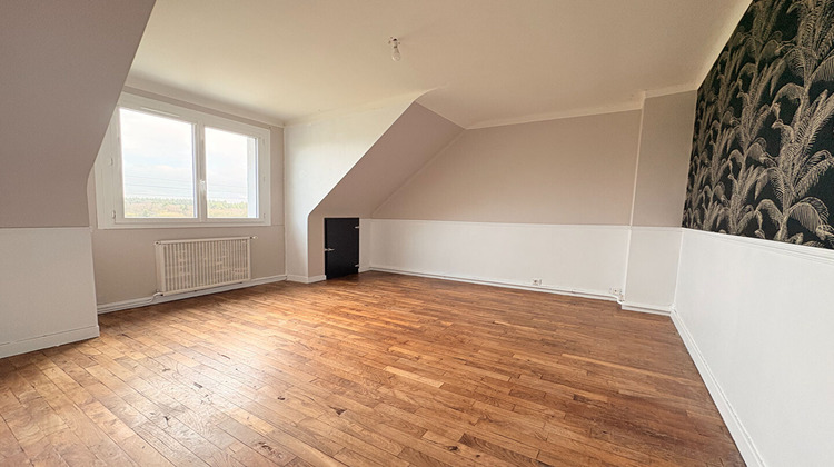 Ma-Cabane - Location Maison LE FOEIL, 69 m²