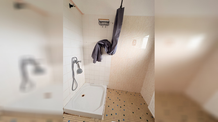 Ma-Cabane - Location Maison LE FOEIL, 69 m²