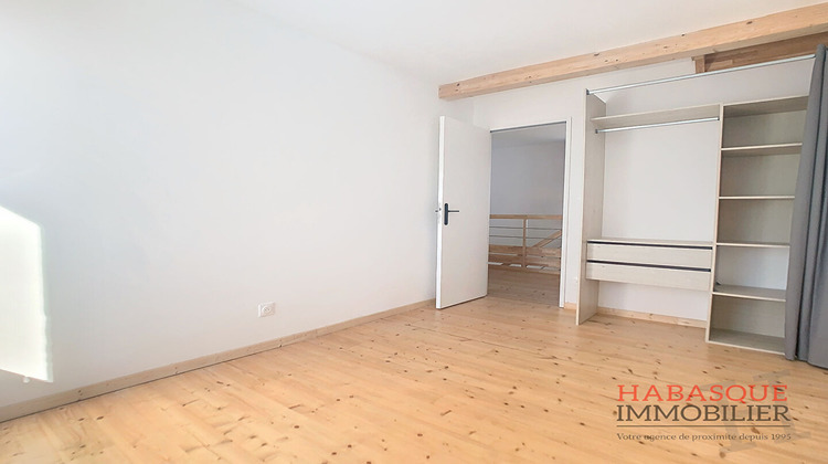 Ma-Cabane - Location Maison LE FOLGOET, 89 m²