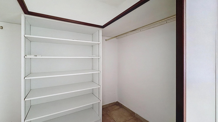 Ma-Cabane - Location Maison Le Gosier, 107 m²