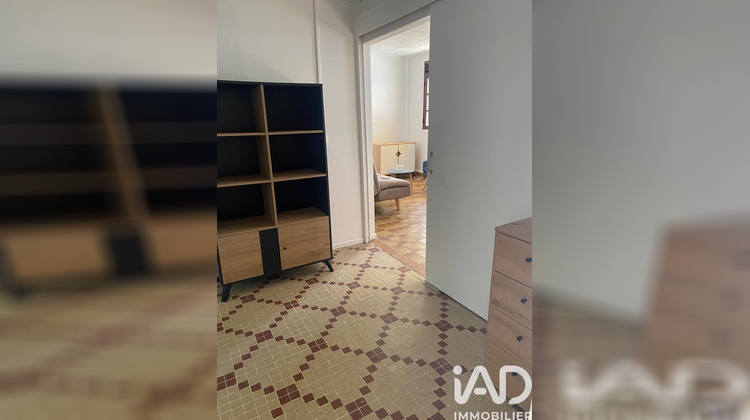 Ma-Cabane - Location Maison Le Gosier, 80 m²