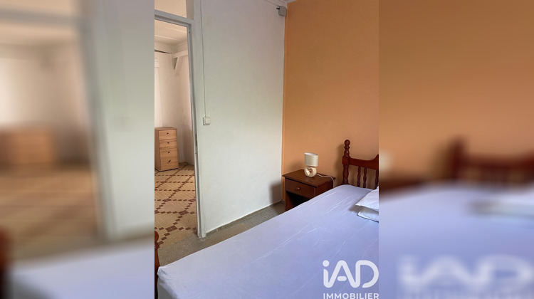 Ma-Cabane - Location Maison Le Gosier, 80 m²