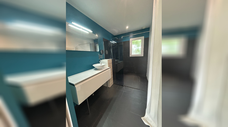Ma-Cabane - Location Maison LE GUE-D'ALLERE, 81 m²
