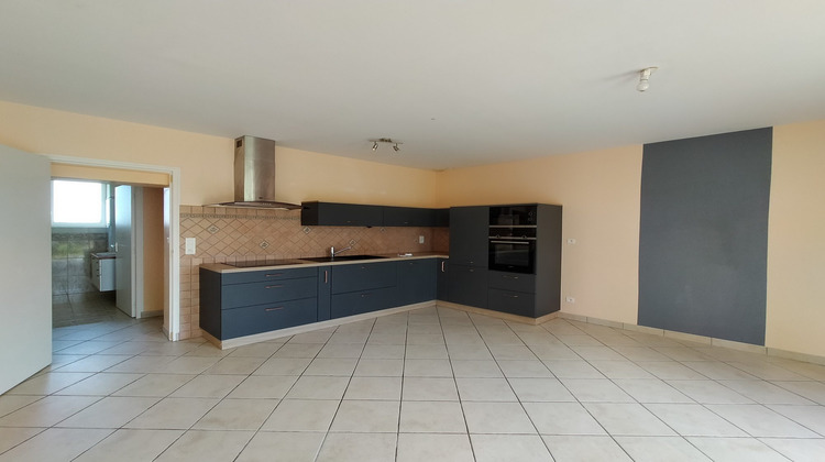 Ma-Cabane - Location Maison Le Ham, 87 m²
