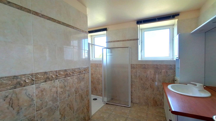 Ma-Cabane - Location Maison Le Ham, 87 m²