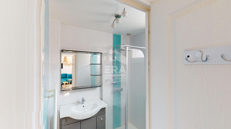 Ma-Cabane - Location Maison LE HAVRE, 100 m²