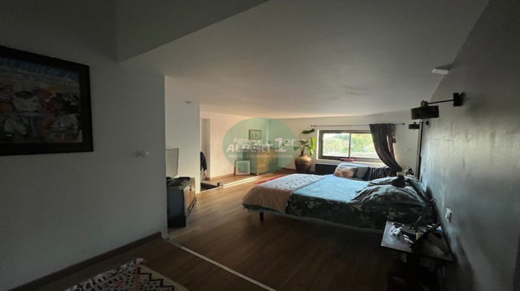 Ma-Cabane - Location Maison Le Havre, 95 m²