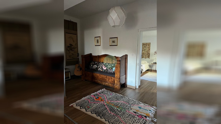 Ma-Cabane - Location Maison Le Havre, 95 m²