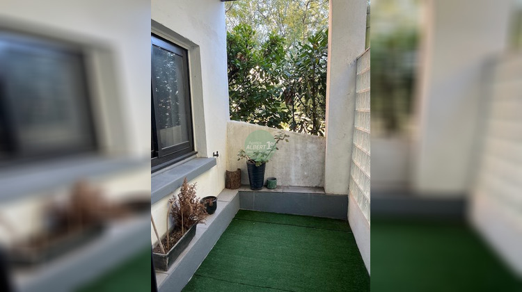 Ma-Cabane - Location Maison Le Havre, 95 m²