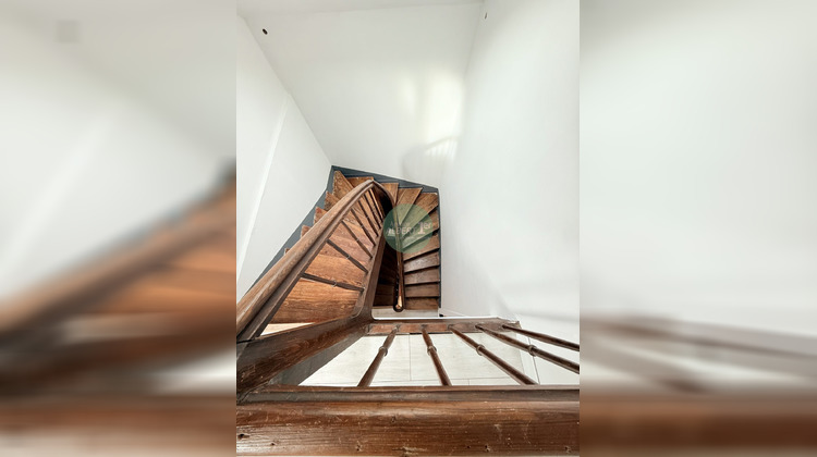 Ma-Cabane - Location Maison Le Havre, 72 m²