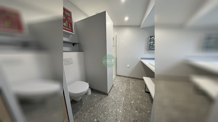 Ma-Cabane - Location Maison Le Havre, 55 m²