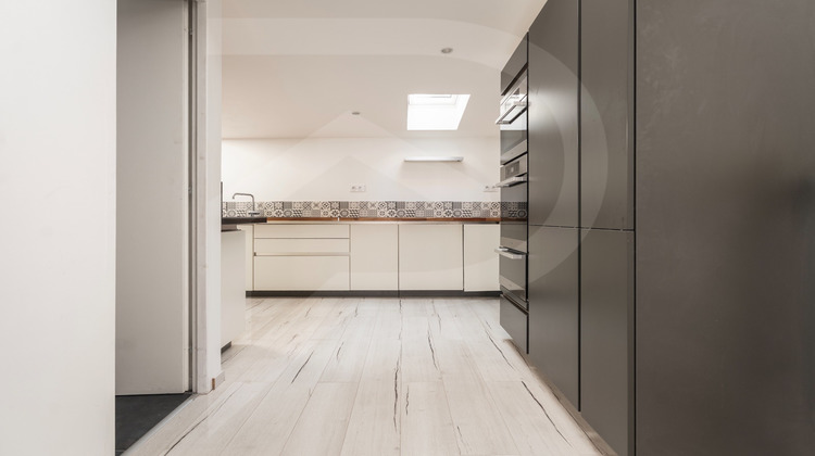 Ma-Cabane - Location Maison LE HAVRE, 88 m²