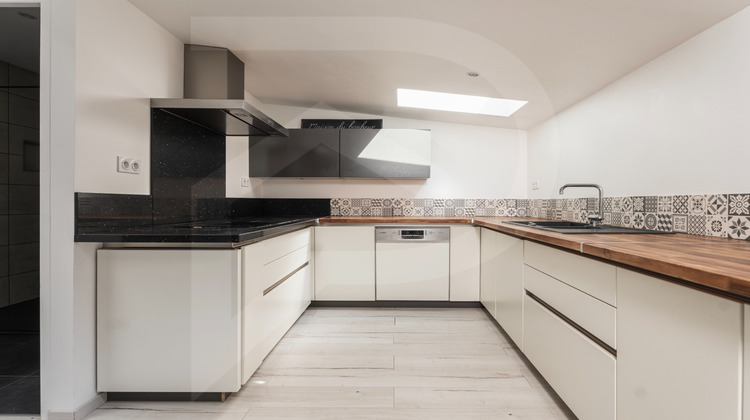 Ma-Cabane - Location Maison LE HAVRE, 88 m²