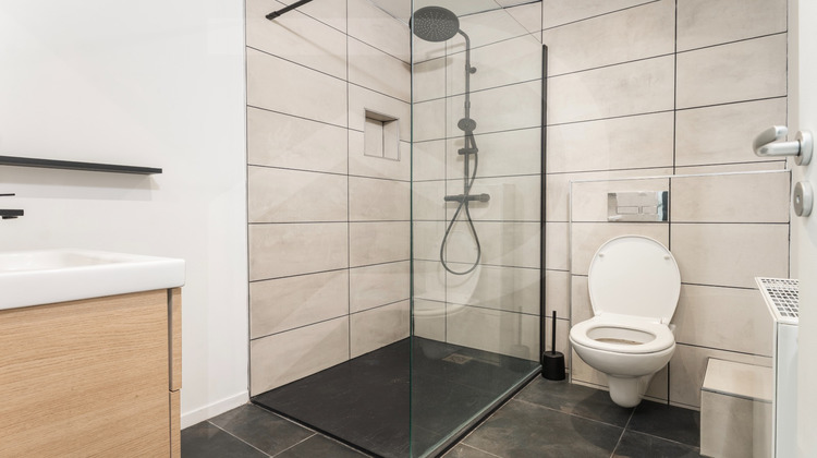 Ma-Cabane - Location Maison LE HAVRE, 88 m²