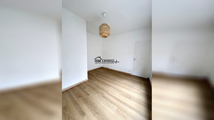 Ma-Cabane - Location Maison Le Havre, 57 m²