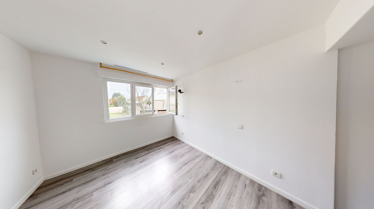 Ma-Cabane - Location Maison LE HAVRE, 113 m²