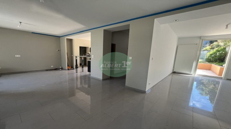 Ma-Cabane - Location Maison Le Havre, 96 m²