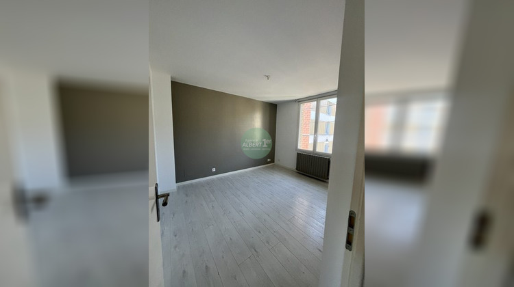 Ma-Cabane - Location Maison Le Havre, 96 m²