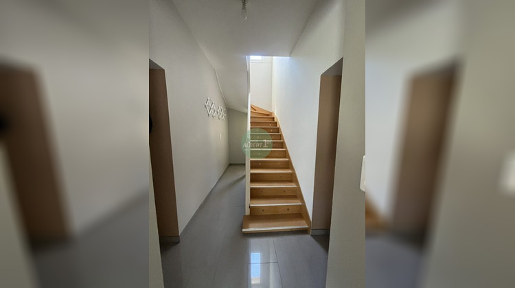 Ma-Cabane - Location Maison Le Havre, 96 m²