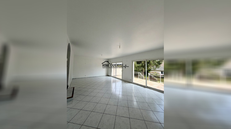 Ma-Cabane - Location Maison Le Havre, 134 m²