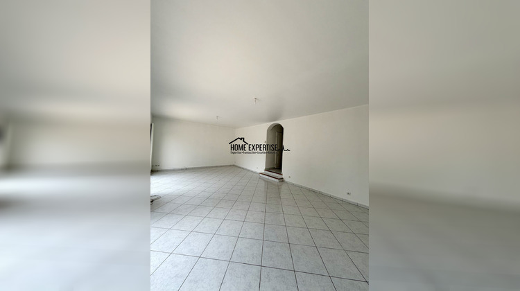 Ma-Cabane - Location Maison Le Havre, 134 m²