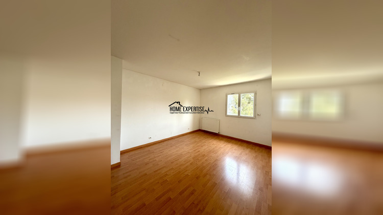 Ma-Cabane - Location Maison Le Havre, 134 m²